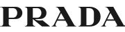 prada official|prada official website uk.